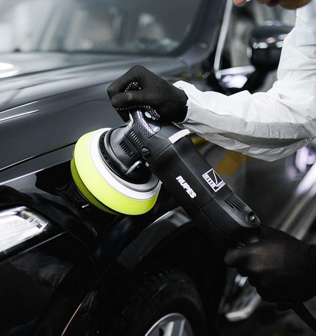 Ningbo Mingli Hardware Technology Co., Ltd.